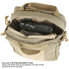 Load image into Gallery viewer, Incognito Duo