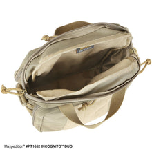 Load image into Gallery viewer, Incognito Duo