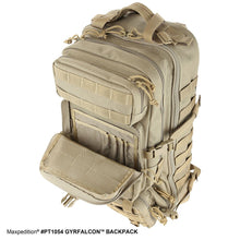 Load image into Gallery viewer, Gyrfalcon Backpack 36L