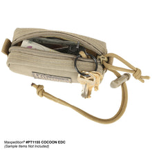 Load image into Gallery viewer, Cocoon E.D.C.