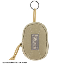Load image into Gallery viewer, Coin Purse
