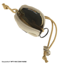 Load image into Gallery viewer, Coin Purse