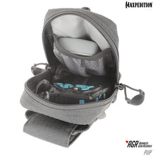 Load image into Gallery viewer, PUP Phone Utility Pouch