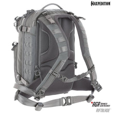 Load image into Gallery viewer, Riftblade™ CCW-Enabled Backpack 30L (CLOSEOUT SALE. FINAL SALE.)