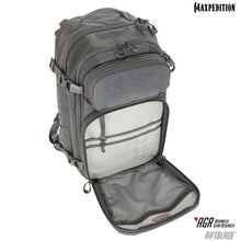 Load image into Gallery viewer, Riftblade™ CCW-Enabled Backpack 30L (CLOSEOUT SALE. FINAL SALE.)