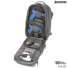 Load image into Gallery viewer, Riftblade™ CCW-Enabled Backpack 30L (CLOSEOUT SALE. FINAL SALE.)