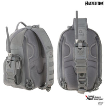 Load image into Gallery viewer, RDP Radio Pouch