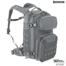 Load image into Gallery viewer, Riftcore™ v2.0 CCW-Enabled Backpack 23L (CLOSEOUT SALE. FINAL SALE.)