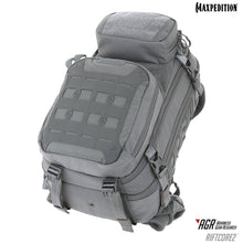 Load image into Gallery viewer, Riftcore™ v2.0 CCW-Enabled Backpack 23L (CLOSEOUT SALE. FINAL SALE.)