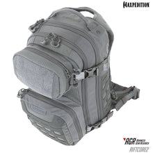 Load image into Gallery viewer, Riftcore™ v2.0 CCW-Enabled Backpack 23L (CLOSEOUT SALE. FINAL SALE.)