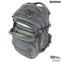 Load image into Gallery viewer, Riftcore™ v2.0 CCW-Enabled Backpack 23L (CLOSEOUT SALE. FINAL SALE.)