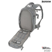 Load image into Gallery viewer, Riftcore™ v2.0 CCW-Enabled Backpack 23L (CLOSEOUT SALE. FINAL SALE.)