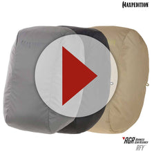 Load image into Gallery viewer, RFY Rain Cover