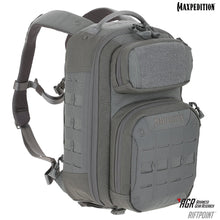 Load image into Gallery viewer, Riftpoint™ CCW-Enabled Backpack 15L (CLOSEOUT SALE. FINAL SALE.)