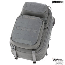 Load image into Gallery viewer, Riftpoint™ CCW-Enabled Backpack 15L (CLOSEOUT SALE. FINAL SALE.)