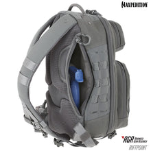 Load image into Gallery viewer, Riftpoint™ CCW-Enabled Backpack 15L (CLOSEOUT SALE. FINAL SALE.)