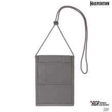 Load image into Gallery viewer, SBH Show Badge Holder