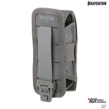 Load image into Gallery viewer, SES Single Sheath Pouch