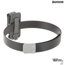 Load image into Gallery viewer, SES Single Sheath Pouch