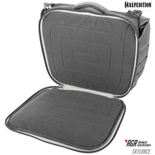 Load image into Gallery viewer, Skylance™ Tech Gear Bag 28L