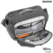 Load image into Gallery viewer, Skylance™ Tech Gear Bag 28L