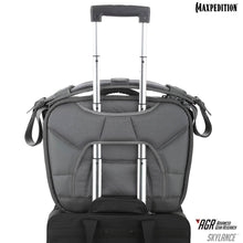 Load image into Gallery viewer, Skylance™ Tech Gear Bag 28L