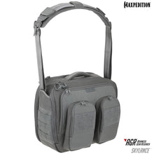 Load image into Gallery viewer, Skylance™ Tech Gear Bag 28L