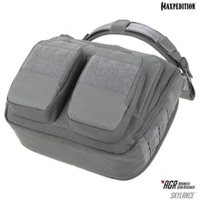 Load image into Gallery viewer, Skylance™ Tech Gear Bag 28L