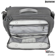 Load image into Gallery viewer, Skylance™ Tech Gear Bag 28L