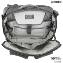 Load image into Gallery viewer, Skylance™ Tech Gear Bag 28L
