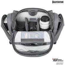 Load image into Gallery viewer, Solstice™ CCW Camera Bag 13.5L