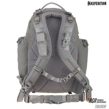 Load image into Gallery viewer, Tiburon™ Backpack 34L