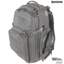 Load image into Gallery viewer, Tiburon™ Backpack 34L