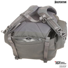 Load image into Gallery viewer, Tiburon™ Backpack 34L