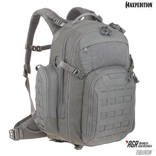 Load image into Gallery viewer, Tiburon™ Backpack 34L