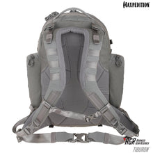 Load image into Gallery viewer, Tiburon™ Backpack 34L