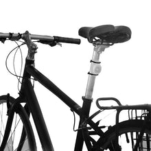 Load image into Gallery viewer, Nite Ize TwistLit LED Light