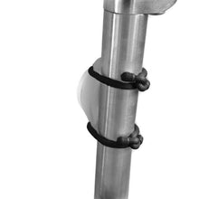 Load image into Gallery viewer, Nite Ize TwistLit LED Light