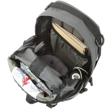 Load image into Gallery viewer, TT12 Convertible Backpack