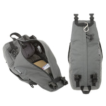 Load image into Gallery viewer, TT12 Convertible Backpack