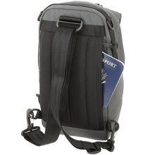 Load image into Gallery viewer, TT12 Convertible Backpack