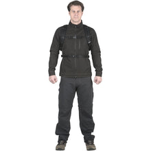 Load image into Gallery viewer, TT22 Backpack 22L