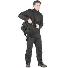 Load image into Gallery viewer, TT22 Backpack 22L