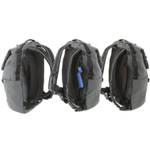 Load image into Gallery viewer, TT22 Backpack 22L