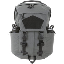 Load image into Gallery viewer, TT22 Backpack 22L