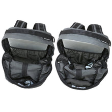 Load image into Gallery viewer, TT22 Backpack 22L