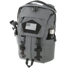 Load image into Gallery viewer, TT22 Backpack 22L