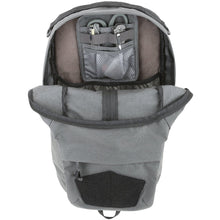 Load image into Gallery viewer, TT22 Backpack 22L