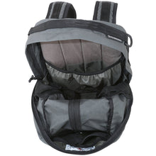 Load image into Gallery viewer, TT22 Backpack 22L