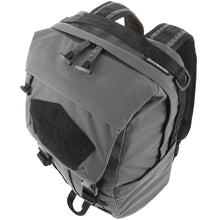 Load image into Gallery viewer, TT22 Backpack 22L